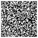 QR code with Wingard's Nursery contacts