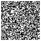 QR code with Palmetto Style Salon contacts