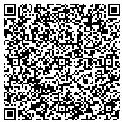 QR code with Rick Erwins Westend Grille contacts
