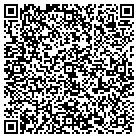 QR code with New Life First Seventh-Day contacts