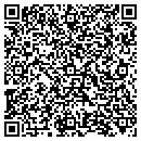 QR code with Kopp Tree Service contacts