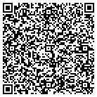QR code with Starbright Development Center contacts