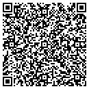QR code with Don Crosby contacts
