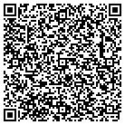 QR code with Mike Green Carpentry contacts