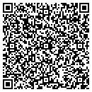 QR code with Joann Windham contacts