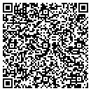 QR code with Sara Lee contacts
