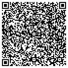 QR code with Mac's Radiator Service contacts