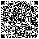 QR code with Checkcollect System contacts