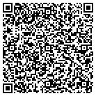 QR code with Jimmy's Day Care Center contacts