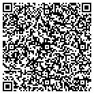 QR code with Stuff & Such Gift Shop contacts