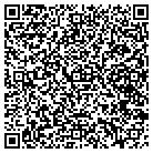 QR code with Mize Siding & Gutters contacts