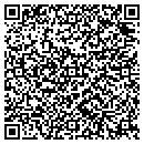 QR code with J D Paperworks contacts