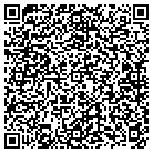 QR code with Auto Image Window Tinting contacts