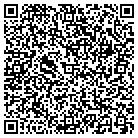 QR code with Gafford & Assoc Elec Contrs contacts