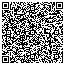 QR code with 247 Bail Bond contacts