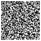 QR code with Eagle's Nest Campground & Rv contacts