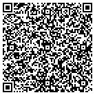 QR code with Pet Helpers Adoption Center contacts