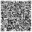 QR code with Evening Of Prayer COGIC contacts