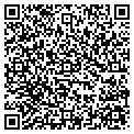 QR code with Sgs contacts