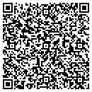 QR code with Roberts Design Group contacts