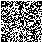 QR code with Program Planning Professionals contacts