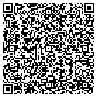 QR code with Steve Swofford Plastics contacts