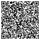 QR code with Us Probation & Parole Ofc contacts
