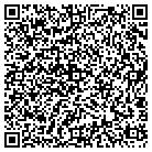 QR code with Brain Injury Alliance Of Sc contacts