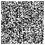 QR code with Walden Trnspt Trck & Repr Service contacts