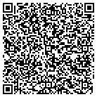 QR code with Kiawah Development Partners In contacts