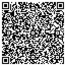 QR code with Post-A-Check LLC contacts