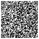 QR code with Palmetto House Piedmont Park contacts
