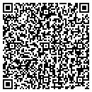 QR code with Gateway Academy contacts