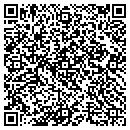 QR code with Mobile Merchant Inc contacts