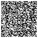 QR code with Merrit Group contacts