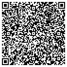 QR code with Cooper Service Station contacts