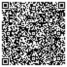 QR code with Julios Export & Import Inc contacts
