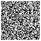 QR code with Digital Connection LLC contacts