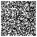 QR code with Davis Auto Recovery contacts