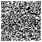 QR code with Charles A Segars and Sons contacts