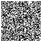 QR code with Cel Chemical & Supplies Inc contacts