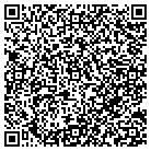 QR code with Southeast Technical Personnel contacts