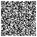 QR code with Alfie's Compliments contacts