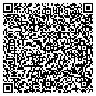 QR code with Quick Stop Picture Framing contacts