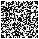 QR code with Quick Stop contacts