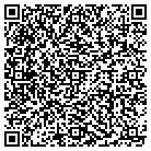 QR code with Christian Help Center contacts