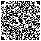 QR code with Security Builders & Assocs contacts