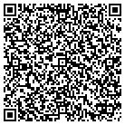 QR code with Rm Crenshaw Construction Inc contacts