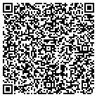 QR code with Old Dominion Freight Line contacts