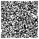 QR code with Wendell Mishoe Construction contacts